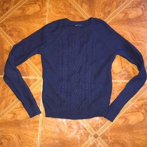 GAP Kids | size XL (12) | NEW!